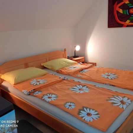 Appartement Studio Teo Pomorie Extérieur photo